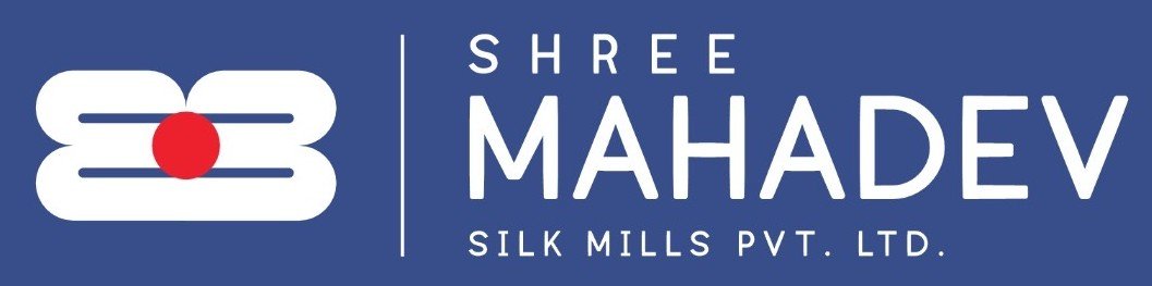 Shri Mahadev Silk Mills Pvt. Ltd.