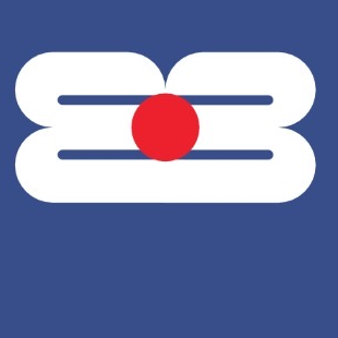 Shri Mahadev Silk Mills Logo